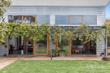 https://images.listonce.com.au/custom/160x/listings/650-calder-alternative-highway-lockwood-south-vic-3551/200/01982200_img_03.jpg?ER_vGg_-hug