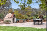 https://images.listonce.com.au/custom/160x/listings/650-calder-alternative-highway-lockwood-south-vic-3551/200/01982200_img_04.jpg?ef5dX9AxGAo