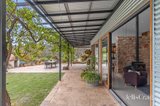 https://images.listonce.com.au/custom/160x/listings/650-calder-alternative-highway-lockwood-south-vic-3551/200/01982200_img_05.jpg?Oynlt2A_VXY