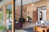 https://images.listonce.com.au/custom/160x/listings/650-calder-alternative-highway-lockwood-south-vic-3551/200/01982200_img_06.jpg?R7g1-jh0UB0