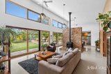 https://images.listonce.com.au/custom/160x/listings/650-calder-alternative-highway-lockwood-south-vic-3551/200/01982200_img_07.jpg?1HnfB409Hao