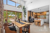https://images.listonce.com.au/custom/160x/listings/650-calder-alternative-highway-lockwood-south-vic-3551/200/01982200_img_08.jpg?3GJrzIq6_Ho