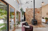 https://images.listonce.com.au/custom/160x/listings/650-calder-alternative-highway-lockwood-south-vic-3551/200/01982200_img_09.jpg?sTEIiK33F68