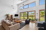 https://images.listonce.com.au/custom/160x/listings/650-calder-alternative-highway-lockwood-south-vic-3551/200/01982200_img_10.jpg?RnmvWZWBjyY