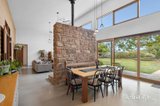https://images.listonce.com.au/custom/160x/listings/650-calder-alternative-highway-lockwood-south-vic-3551/200/01982200_img_11.jpg?ngkNpixM3uQ