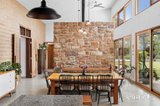 https://images.listonce.com.au/custom/160x/listings/650-calder-alternative-highway-lockwood-south-vic-3551/200/01982200_img_12.jpg?n2IjHyeQb6Y