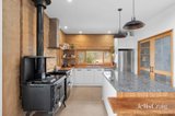 https://images.listonce.com.au/custom/160x/listings/650-calder-alternative-highway-lockwood-south-vic-3551/200/01982200_img_13.jpg?7LHtpzuKe7k