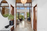 https://images.listonce.com.au/custom/160x/listings/650-calder-alternative-highway-lockwood-south-vic-3551/200/01982200_img_15.jpg?Qf49I-OhSIQ