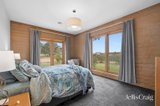 https://images.listonce.com.au/custom/160x/listings/650-calder-alternative-highway-lockwood-south-vic-3551/200/01982200_img_16.jpg?7k1ktr0zEI0