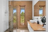 https://images.listonce.com.au/custom/160x/listings/650-calder-alternative-highway-lockwood-south-vic-3551/200/01982200_img_18.jpg?NFguLc_d3rk