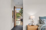 https://images.listonce.com.au/custom/160x/listings/650-calder-alternative-highway-lockwood-south-vic-3551/200/01982200_img_19.jpg?Rk5cvzXwxLA