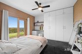 https://images.listonce.com.au/custom/160x/listings/650-calder-alternative-highway-lockwood-south-vic-3551/200/01982200_img_20.jpg?AX7UP68sUJ8