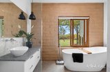 https://images.listonce.com.au/custom/160x/listings/650-calder-alternative-highway-lockwood-south-vic-3551/200/01982200_img_21.jpg?NAkI8m1MBW4