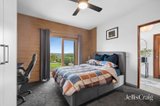 https://images.listonce.com.au/custom/160x/listings/650-calder-alternative-highway-lockwood-south-vic-3551/200/01982200_img_22.jpg?_O9We9b7h2k