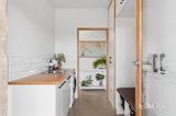 https://images.listonce.com.au/custom/160x/listings/650-calder-alternative-highway-lockwood-south-vic-3551/200/01982200_img_23.jpg?vP_mEIW_caw