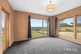 https://images.listonce.com.au/custom/160x/listings/650-calder-alternative-highway-lockwood-south-vic-3551/200/01982200_img_24.jpg?k5OiVDfVdhw