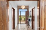 https://images.listonce.com.au/custom/160x/listings/650-calder-alternative-highway-lockwood-south-vic-3551/200/01982200_img_25.jpg?XocYd0BQ0X8