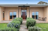 https://images.listonce.com.au/custom/160x/listings/650-calder-alternative-highway-lockwood-south-vic-3551/200/01982200_img_26.jpg?o3K1Tf7rYSc