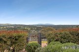 https://images.listonce.com.au/custom/160x/listings/650-calder-alternative-highway-lockwood-south-vic-3551/200/01982200_img_27.jpg?n9w9vsCgp6Y