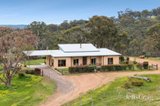 https://images.listonce.com.au/custom/160x/listings/650-calder-alternative-highway-lockwood-south-vic-3551/200/01982200_img_28.jpg?gUxmXp601MI
