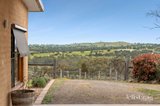https://images.listonce.com.au/custom/160x/listings/650-calder-alternative-highway-lockwood-south-vic-3551/200/01982200_img_29.jpg?5wqv11wOXBI
