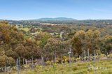https://images.listonce.com.au/custom/160x/listings/650-calder-alternative-highway-lockwood-south-vic-3551/200/01982200_img_30.jpg?6pXSzOrXK64