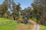 https://images.listonce.com.au/custom/160x/listings/650-calder-alternative-highway-lockwood-south-vic-3551/200/01982200_img_31.jpg?L4l7MRuqwow