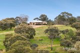 https://images.listonce.com.au/custom/160x/listings/650-calder-alternative-highway-lockwood-south-vic-3551/200/01982200_img_32.jpg?whP_DDR6pnY