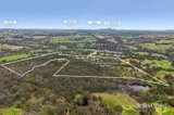 https://images.listonce.com.au/custom/160x/listings/650-calder-alternative-highway-lockwood-south-vic-3551/200/01982200_img_34.jpg?jhiiDts9z2I