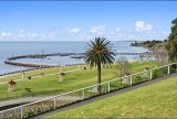 https://images.listonce.com.au/custom/160x/listings/650-eastern-beach-road-geelong-vic-3220/307/01736307_img_02.jpg?Ft19rCETUvY