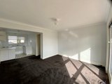 https://images.listonce.com.au/custom/160x/listings/650-eastern-beach-road-geelong-vic-3220/307/01736307_img_04.jpg?UyrJZ24IDtc