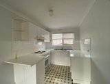 https://images.listonce.com.au/custom/160x/listings/650-eastern-beach-road-geelong-vic-3220/307/01736307_img_05.jpg?UyrJZ24IDtc