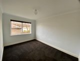 https://images.listonce.com.au/custom/160x/listings/650-eastern-beach-road-geelong-vic-3220/307/01736307_img_10.jpg?hJeG0yC6AxI