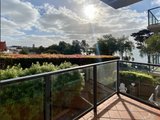 https://images.listonce.com.au/custom/160x/listings/650-eastern-beach-road-geelong-vic-3220/307/01736307_img_12.jpg?14xY7eUul4I