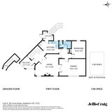 https://images.listonce.com.au/custom/160x/listings/650-grove-road-hawthorn-vic-3122/100/01608100_floorplan_01.gif?2RtA9Q8ibkk