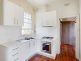 https://images.listonce.com.au/custom/160x/listings/650-grove-road-hawthorn-vic-3122/100/01608100_img_02.jpg?TaKFnTHmnb0