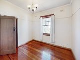 https://images.listonce.com.au/custom/160x/listings/650-grove-road-hawthorn-vic-3122/100/01608100_img_05.jpg?LhmGZOouNOo