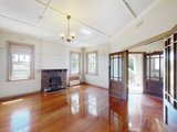 https://images.listonce.com.au/custom/160x/listings/650-grove-road-hawthorn-vic-3122/100/01608100_img_08.jpg?hB5Pc68GLrs