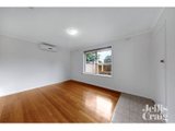 https://images.listonce.com.au/custom/160x/listings/650-lower-dandenong-road-parkdale-vic-3195/135/01720135_img_01.jpg?s2robfUcoH8