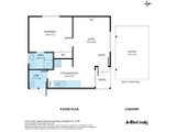 https://images.listonce.com.au/custom/160x/listings/650-lower-dandenong-road-parkdale-vic-3195/135/01720135_img_02.jpg?YDDrvwyMSE0