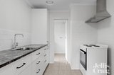https://images.listonce.com.au/custom/160x/listings/650-lower-dandenong-road-parkdale-vic-3195/135/01720135_img_03.jpg?L--xwBael6Q