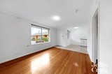 https://images.listonce.com.au/custom/160x/listings/650-lower-dandenong-road-parkdale-vic-3195/135/01720135_img_06.jpg?6HGz0LJp4_E