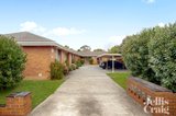 https://images.listonce.com.au/custom/160x/listings/650-lower-dandenong-road-parkdale-vic-3195/135/01720135_img_07.jpg?HNP14pl9fj8
