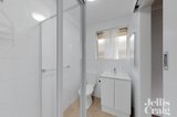 https://images.listonce.com.au/custom/160x/listings/650-lower-dandenong-road-parkdale-vic-3195/135/01720135_img_09.jpg?bdVPsrYpj7c