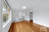 https://images.listonce.com.au/custom/160x/listings/650-lower-dandenong-road-parkdale-vic-3195/135/01720135_img_10.jpg?rnnMSA50gwI