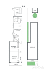https://images.listonce.com.au/custom/160x/listings/650-lygon-street-carlton-north-vic-3054/923/01739923_floorplan_01.gif?w_C4HGOVfig