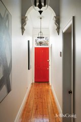 https://images.listonce.com.au/custom/160x/listings/650-lygon-street-carlton-north-vic-3054/923/01739923_img_03.jpg?O_BfUAf4SRA