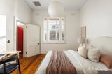 https://images.listonce.com.au/custom/160x/listings/650-lygon-street-carlton-north-vic-3054/923/01739923_img_04.jpg?OuKysYYFlUQ