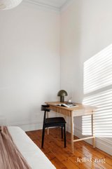https://images.listonce.com.au/custom/160x/listings/650-lygon-street-carlton-north-vic-3054/923/01739923_img_05.jpg?JZGybixT9hI