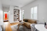https://images.listonce.com.au/custom/160x/listings/650-lygon-street-carlton-north-vic-3054/923/01739923_img_06.jpg?CizXFyot2hE